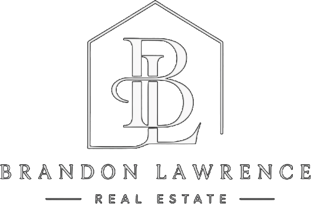 Brandon Lawrence | Real Estate