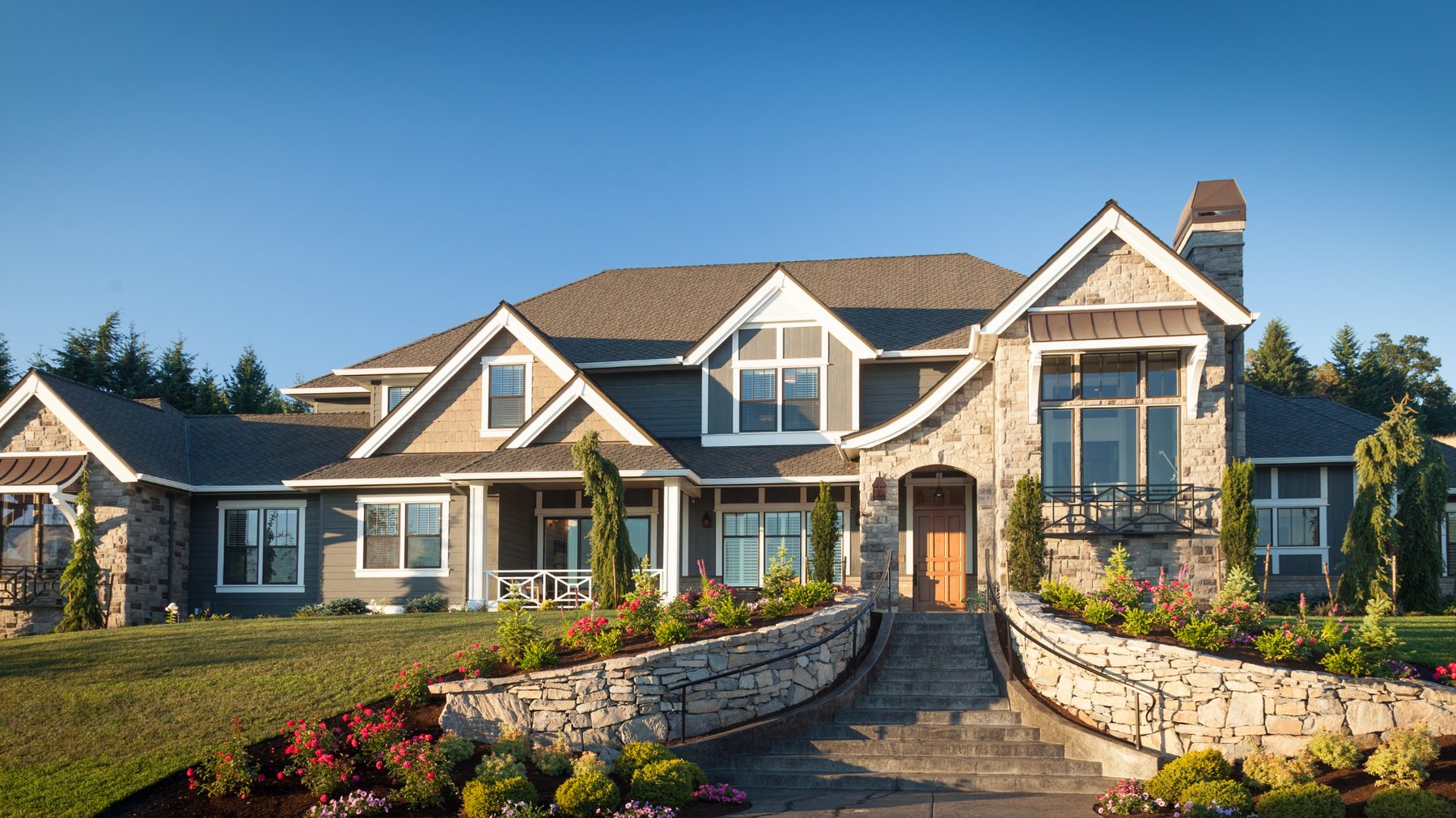 Edina, Minnesota, homes for sale