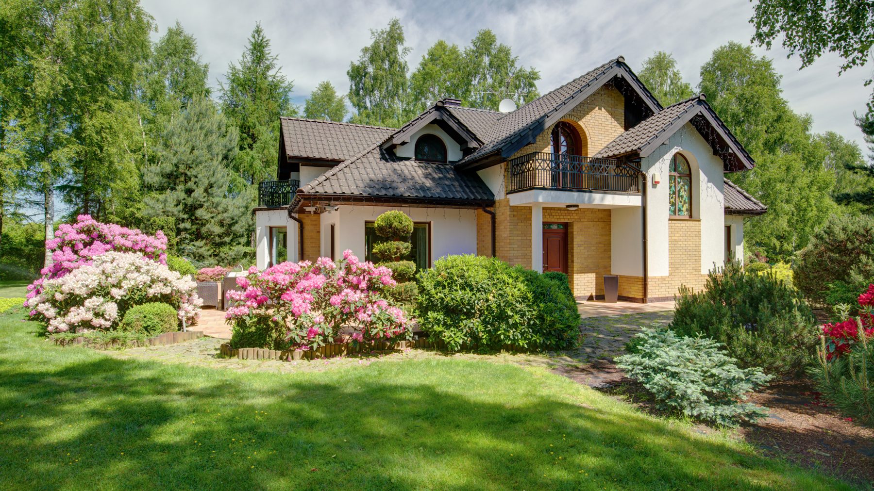 Minnetonka, Minnesota, homes for sale