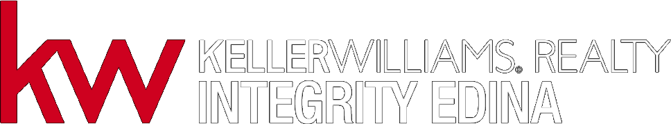 Keller Williams Realty, Integrity Edina